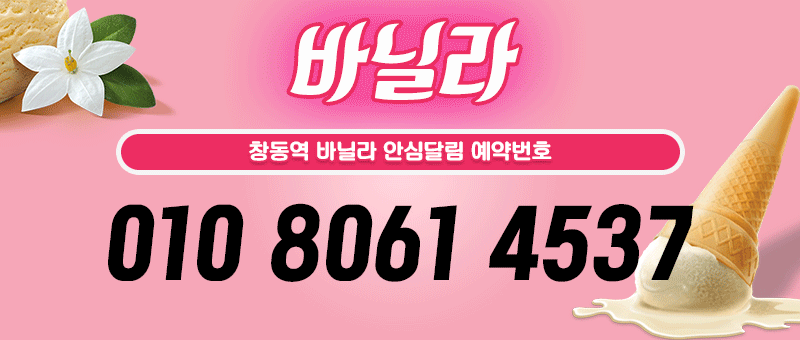 20240317021159731_95c98046817e46beb810bcc8105c33f7_1710232678_6479.gif
