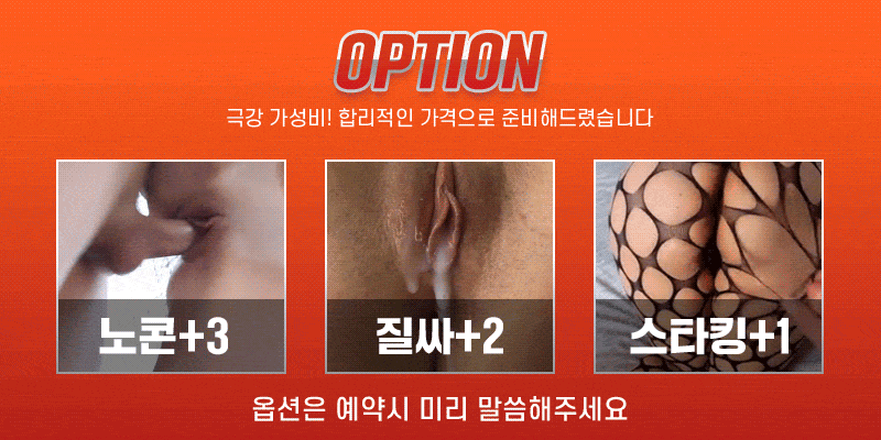 20241231063131741_03_option.gif