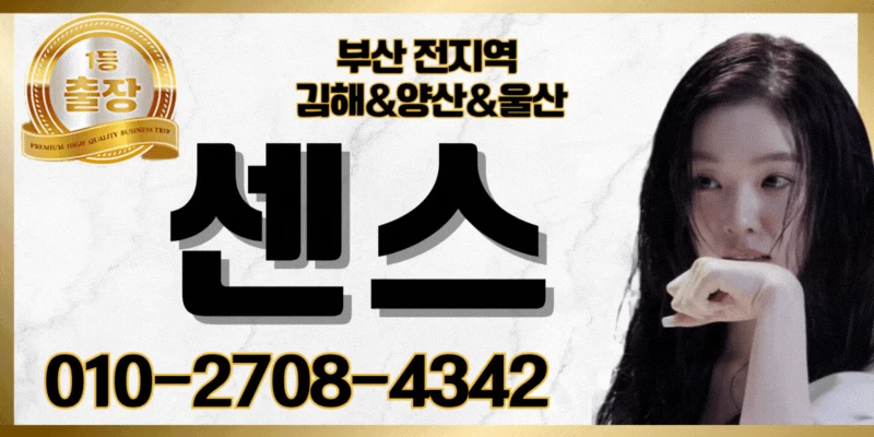 센스 - 오피삼국지