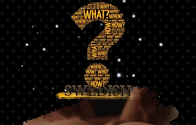 물음표 - 오피삼국지